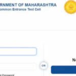 MHT CET 2026 PCM Result likely today at cetcell.mahacet.org: Here’s the link and steps to check