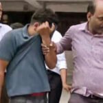 ‘No Admit Card issued’: NEET UG paper leak accused seeking to write re-exam, denied bail plea hearing