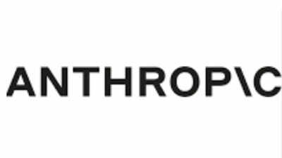 US restricts foreign access to Anthropic’s Fable 5 and Mythos 5 AI models over security concerns