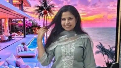 Who was Dr Soumya Dixit? NEET-PG aspirant dies by suicide, leaves note