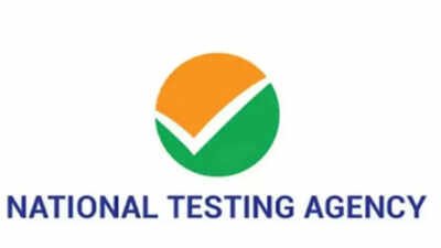 NTA issues clarification on CUET PG 2026 rescheduled exams, says no score normalisation applied