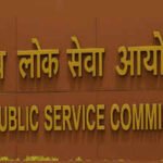 UPSC prelims result 2026: How many attempts are too many? The hidden cost of chasing India’s toughest exam