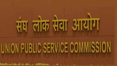 UPSC prelims result 2026: How many attempts are too many? The hidden cost of chasing India’s toughest exam