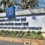 JoSAA counselling Round 1 Cut-off 2026: IIT Bombay CSE closes at AIR 65, IIT Delhi at 123- Check full list