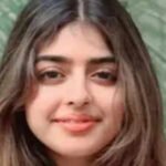 Who is Aditi Yadav? UP CM Yogi Adityanath defends Akhilesh Yadav’s daughter and UCL student at centre of social media row