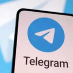 How Telegram’s message-editing tool helped fabricate NEET paper leak ‘evidence’