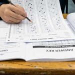 SSC GD Answer Key 2026 Objection Window open: How to challenge, fee and steps explained