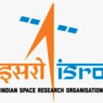 Want to work at ISRO? Applications open for 18 JRF posts— check eligibility and salary