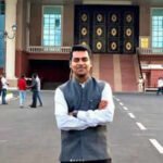Cleared UPSC Prelims 2026? AIR 1’s Mains preparation tips you should follow