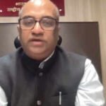 ‘To every NEET candidate and parent’: NTA says nobody can access question paper before June 21