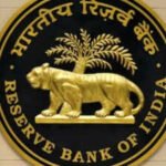 RBI young professional recruitment 2026: Applications open for 12 posts, salary Rs 1.5 lakh per month- Here’s how to apply