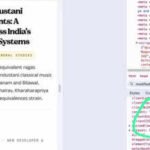 ‘We backdated posts’: After Telegram scrutiny over NEET, UPSC coaching institute explains how ’82 questions matched’ in Prelims