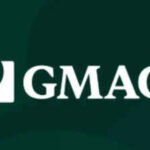 GMAT introduces major change with Superscore feature— what students should know