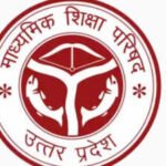 UP Board withdraws recognition of 465 non-functional schools in UP