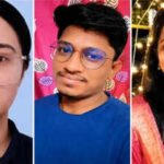 How many more suicides? NEET paper leak now takes life of Coimbatore aspirant; toll rises to 10