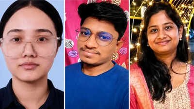 How many more suicides? NEET paper leak now takes life of Coimbatore aspirant; toll rises to 10