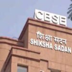 KVS, NVS, EMRS Recruitment 2026 delay: Aspirants voice frustration online, seek CBSE clarification
