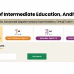 AP IPASE 2026 results out: Over 1.83 lakh students improve scores- Here’s how to download