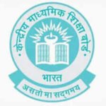 CBSE Class 10 Second Board Result 2026 delayed? Here’s what we know about date and time