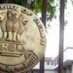 ‘Troubling question is this’: Delhi High Court raises concerns over Telegram’s architecture in NEET leak case, reserves verdict