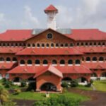 Kannur University FYUGP 2026 trial allotment list today; here’s how to check