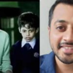 From Ishaan’s ‘perfect’ elder brother in Taare Zameen Par to dentist, where is Yohaan Awasthi now?
