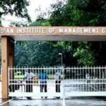 Which IIM offers the best salary? No, it’s not Ahmedabad, nor Bangalore