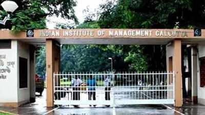 Which IIM offers the best salary? No, it’s not Ahmedabad, nor Bangalore