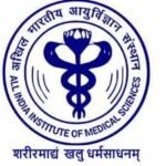 AIIMS BSc Nursing Admit Card 2026 today; check link and how to download