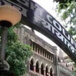 ‘Sympathy can’t be a substitute for legal entitlement’: Bombay HC denies relief to student debarred over low attendance