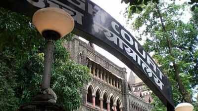 ‘Sympathy can’t be a substitute for legal entitlement’: Bombay HC denies relief to student debarred over low attendance