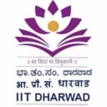 IIT Dharwad recruitment 2026: Applications open for 12 non-teaching posts; check details and link to apply