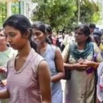 NEET UG re-exam tomorrow: Check complete exam-day guidelines