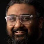No engineering degree, no MBA: How Kunal Shah went from startup founder to WhatsApp’s global boss