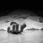 NEET aspirant, 19, dies by suicide after re-exam; police recover handwritten note