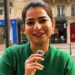 ‘People actually stop working’: Indian woman shares the European habit she wishes India had