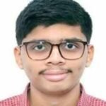 ICAI CA Intermediate May 2026 result: Shardul Shekhar Vichare tops with 88.50%