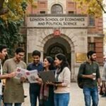 75 Indian students are heading to Europe for free master’s degrees — here’s how