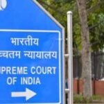 ‘How many can afford private hospitals?’ Supreme Court questions move to surrender 152 Tamil Nadu medical seats