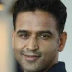 ‘Don’t you dare leave India’: Zerodha co-founder Nithin Kamath’s advice to students goes viral