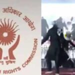 ‘Extremist Pakistani song’ at Maharashtra school event: NHRC issues notice to CBSE