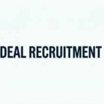 DRDO DEAL Recruitment 2026: Applications open for 77 apprentice posts, check eligibility and last date
