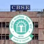 CBSE Class 10 Second Board Result 2026: Pass percentage jumped from 29% to 48% in recent years