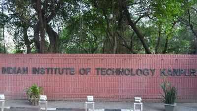 Big breakthrough at IIT Kanpur: Scientists solve immune system mystery, opening door to better medicines