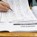 Re-NEET Answer Key 2026 delay: Is NTA taking longer this time? Here’s what we know