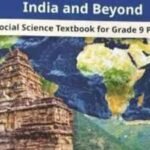Manusmriti enters NCERT’s new Class 9 textbook; quoted on respect for women