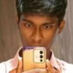 Failed NEET thrice, no JEE rank; he built a new career and landed a Data Scientist job