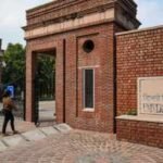 DU UG Admissions 2026: CSAS Portal registration likely to open on June 27; here’s how to apply