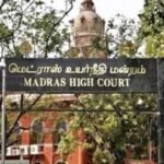 ‘He is only a Muslim and that’s all’: Madras High Court strikes down Tamil Nadu order allowing convert to retain reservation under BCM category