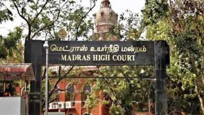 ‘He is only a Muslim and that’s all’: Madras High Court strikes down Tamil Nadu order allowing convert to retain reservation under BCM category